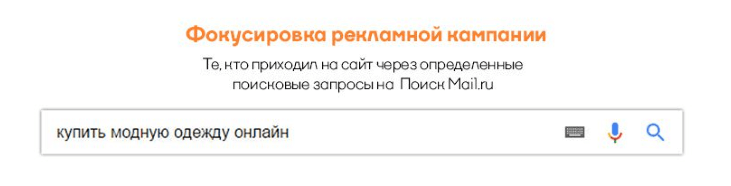 Исходные данные рекламной кампании.png